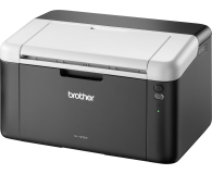 Brother HL-1212WE - 262230 - zdjęcie 1